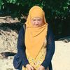 asydani