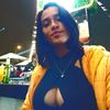 massflo4