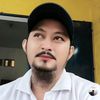idsalam99