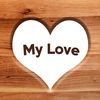 abdulmelik6134