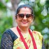 kiranlamichhane83