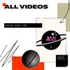 allvideos1_