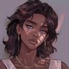 norakaleed670