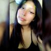 carmen.litha