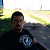 arnaldoperez675