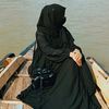 amina25.com