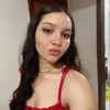 taistavares002