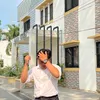 lavandeeer_33