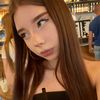 milunyaa_