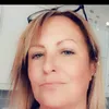 traceymurdoch371