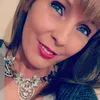 mariaamaliagillam