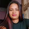 deborahbarbosa221
