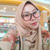 anwar_zayba