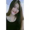 thatdao842