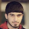its_z.haji313