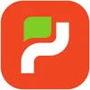 popularitas.com