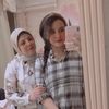 sherinmahmoud775