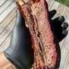 firebenderbbq