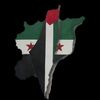 eman78567