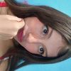 fatima_aleee
