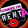 hombreenrenta