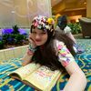 faye_king.cosplay