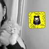 shaimaa_ahmidan