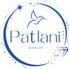 jewerlypatlani