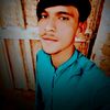 athar4605