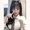 thanhhtuyenn1407