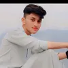 maniikhan210