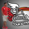 cvmusatourlampung