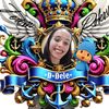 agostosadelesodele