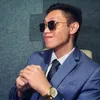 Christian Jay Azucena, FMVA®