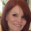 maryann53350