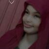 idmanaishyy004