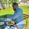 lordebrahim_