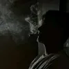 a_t_s_6