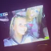 ariannanewell