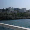 happylifeb2