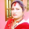 nishathapa070