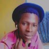 lamins8511