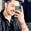 husseinhmad103
