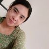 suflia80