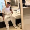 ravan_agayev