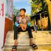 tonmoy__tasin
