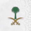 fowad0133
