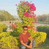 usersye45