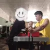 phamvanlam95