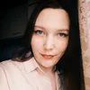 marina_kiss1